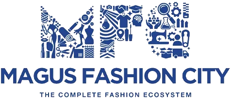 Magus Fashion City