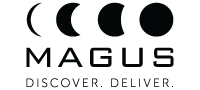 Magus city